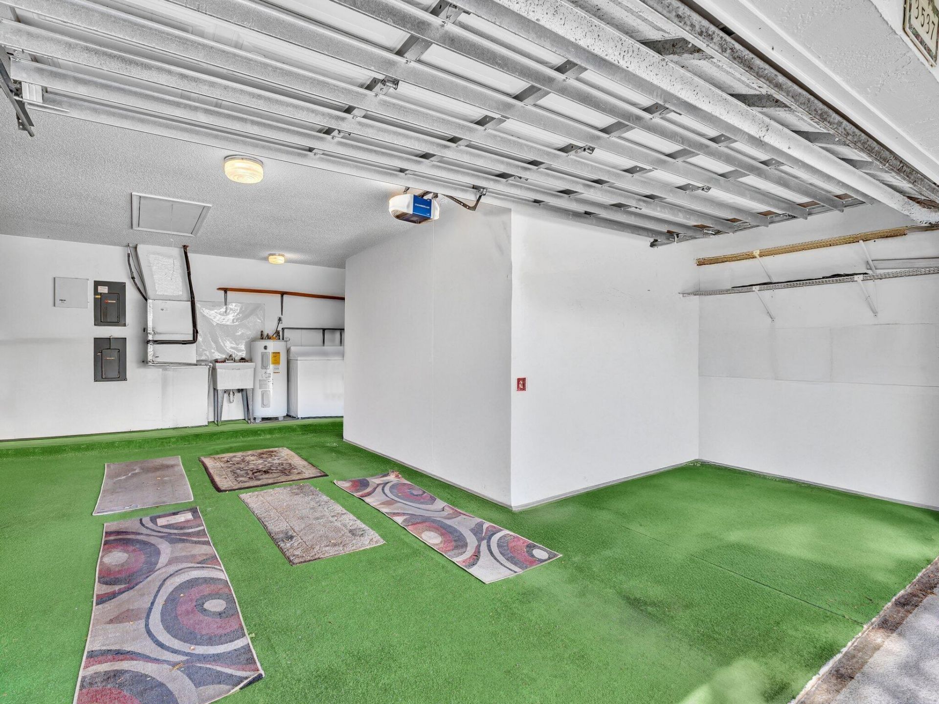 3537 Lakeview Drive, Delray Beach, FL 33445 Photo