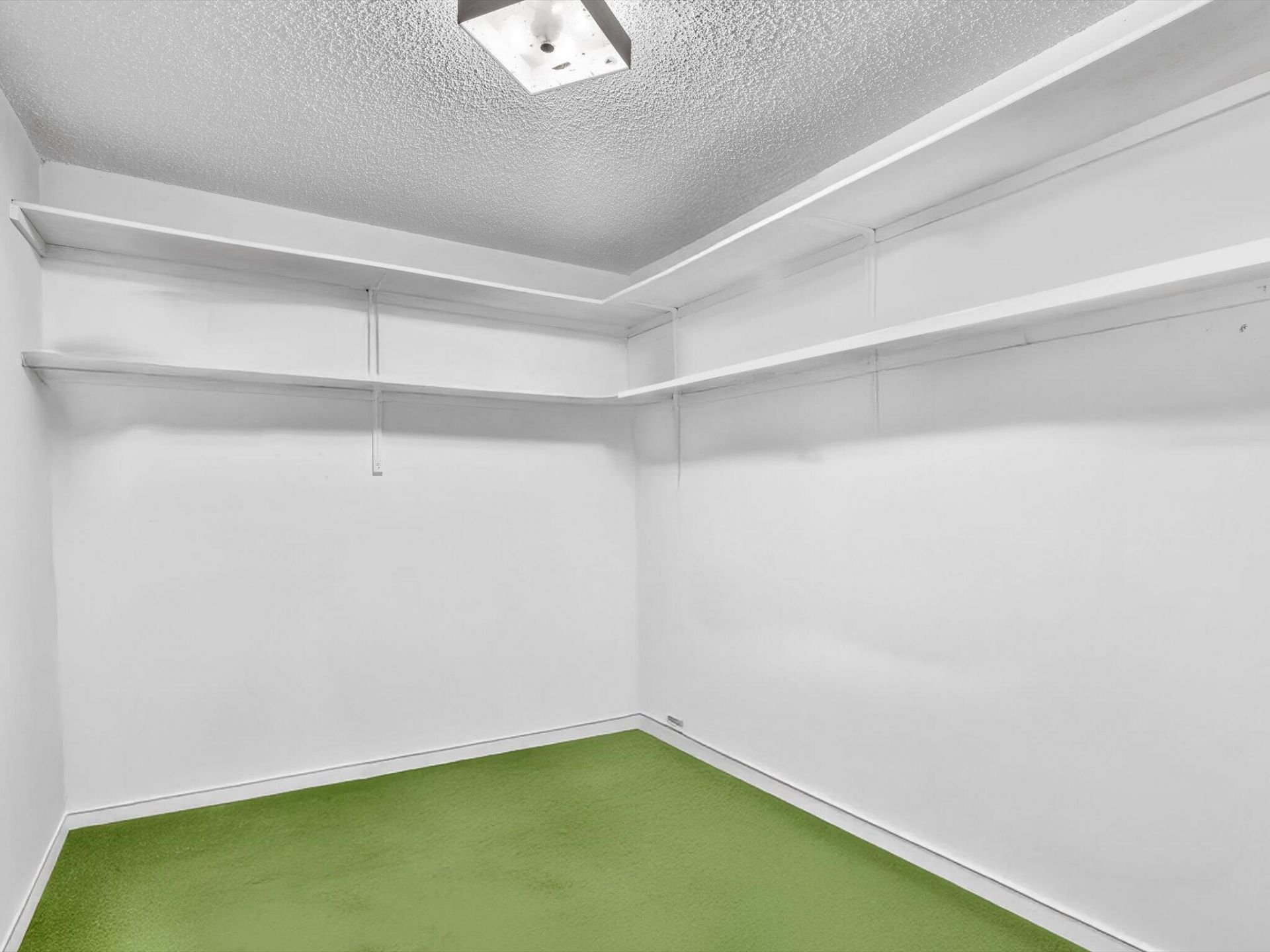 3537 Lakeview Drive, Delray Beach, FL 33445 Photo