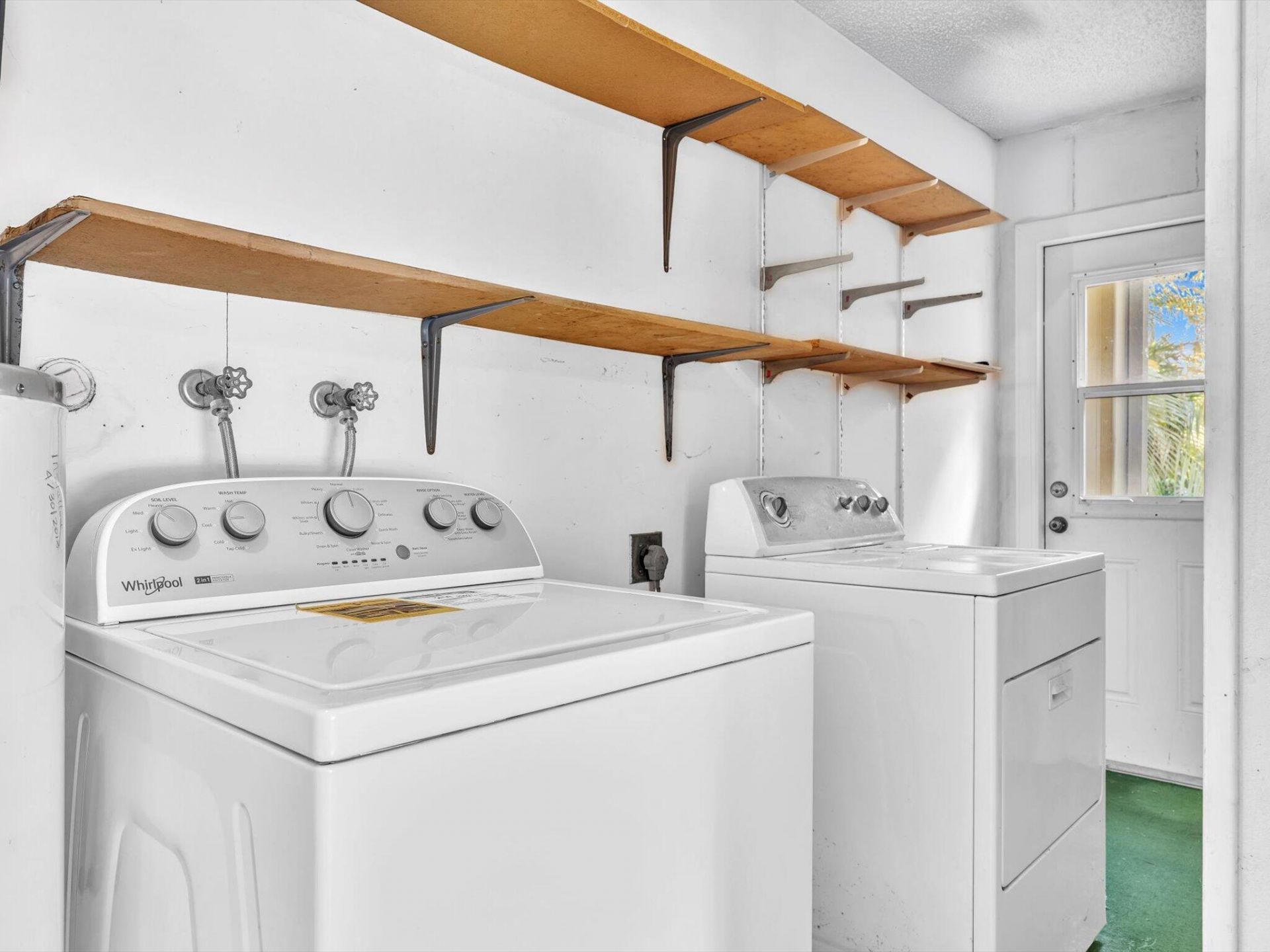 3537 Lakeview Drive, Delray Beach, FL 33445 Photo