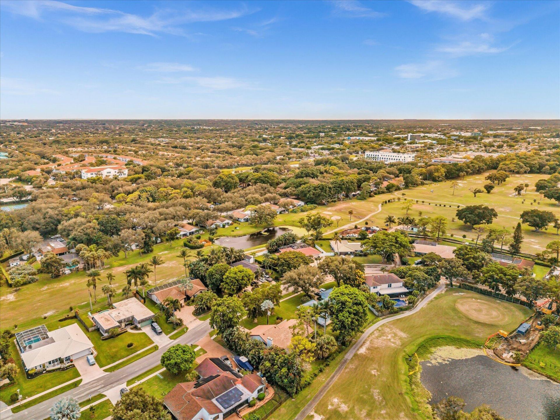 3537 Lakeview Drive, Delray Beach, FL 33445 Photo