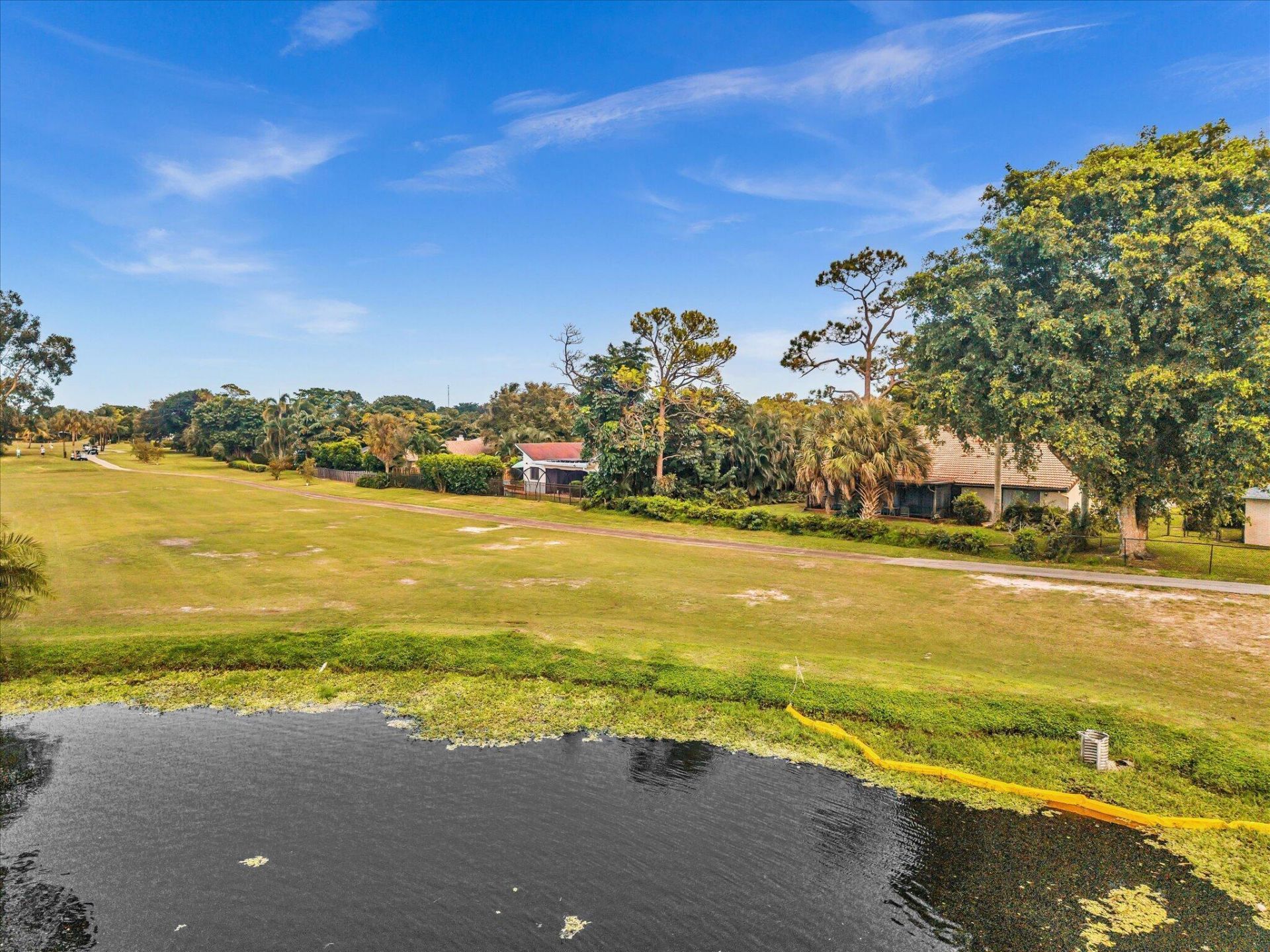 3537 Lakeview Drive, Delray Beach, FL 33445 Photo