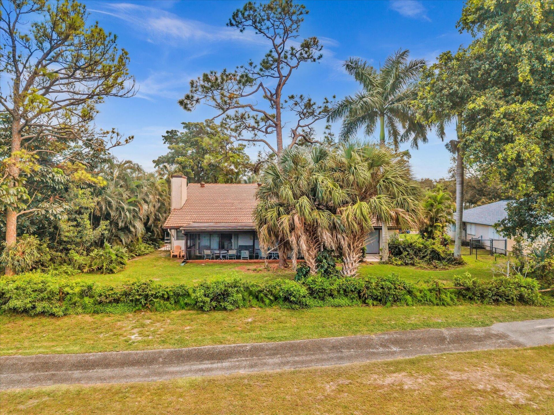 3537 Lakeview Drive, Delray Beach, FL 33445 Photo