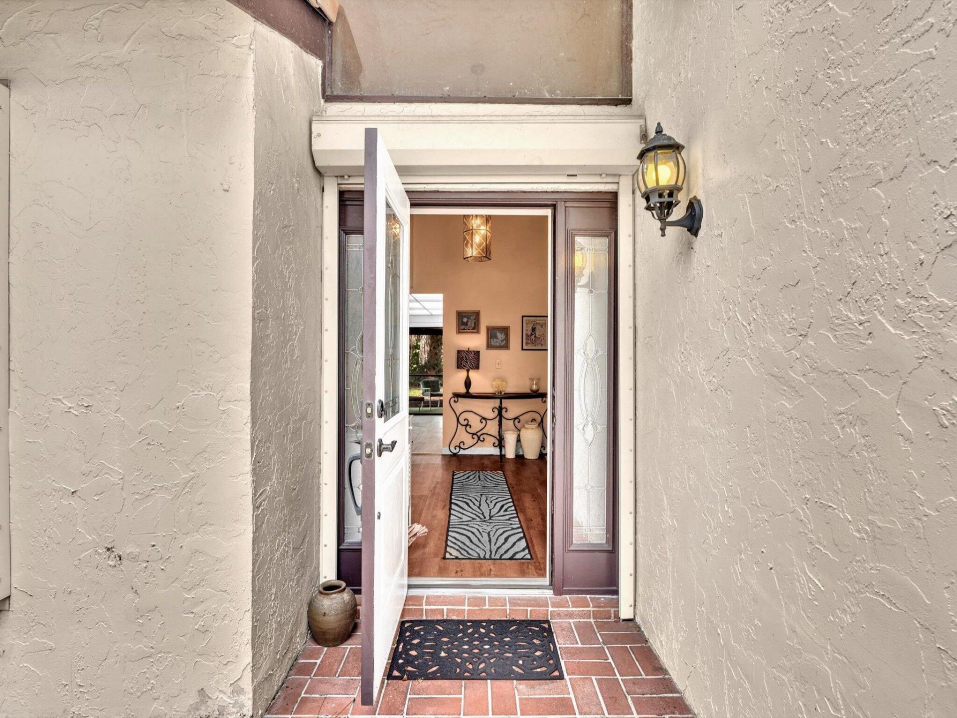 3537 Lakeview Drive, Delray Beach, FL 33445 Photo