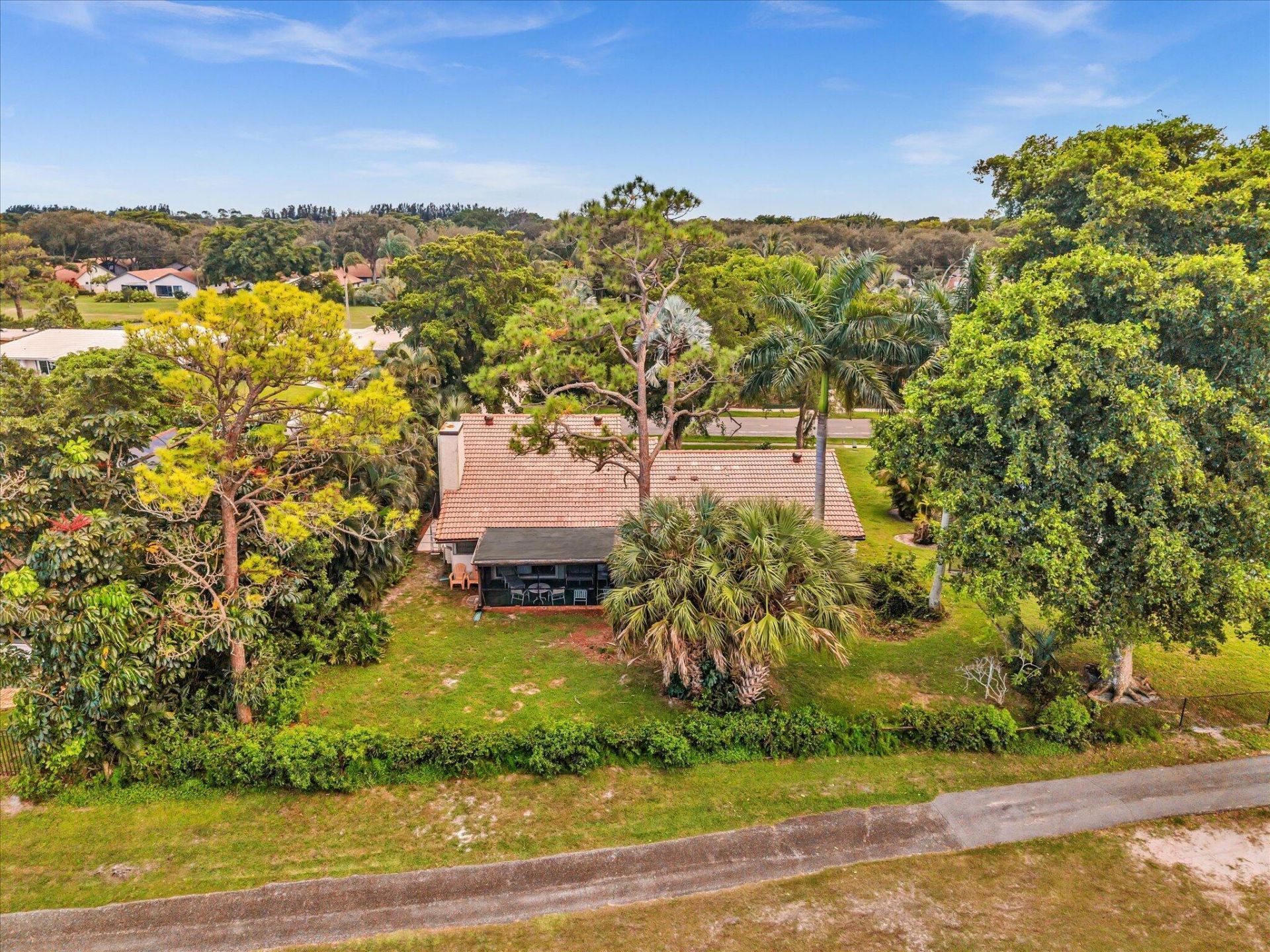 3537 Lakeview Drive, Delray Beach, FL 33445 Photo
