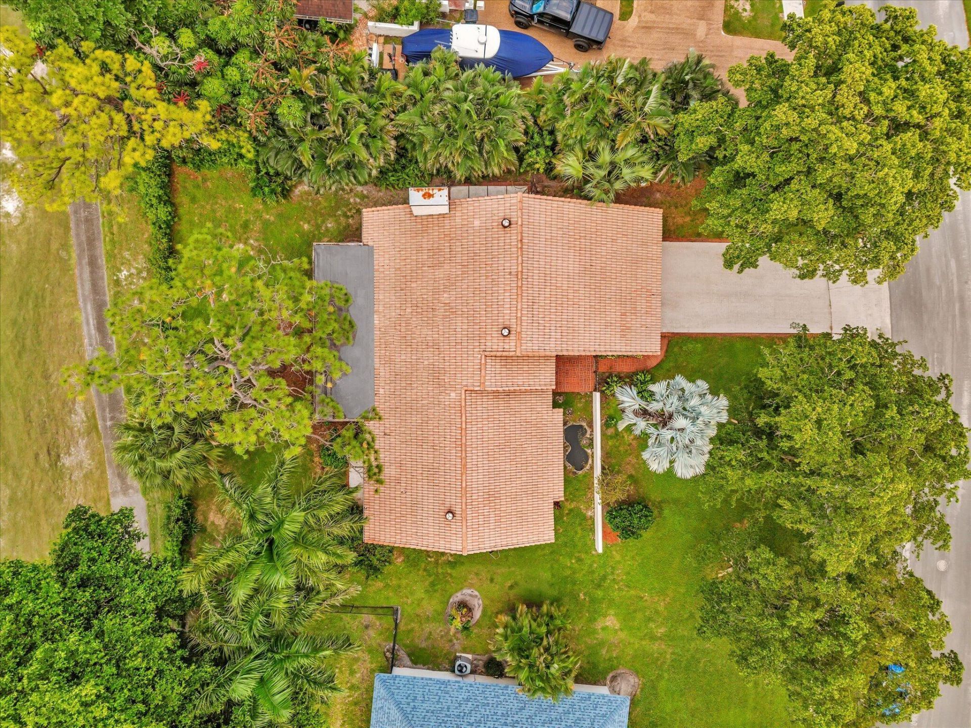 3537 Lakeview Drive, Delray Beach, FL 33445 Photo