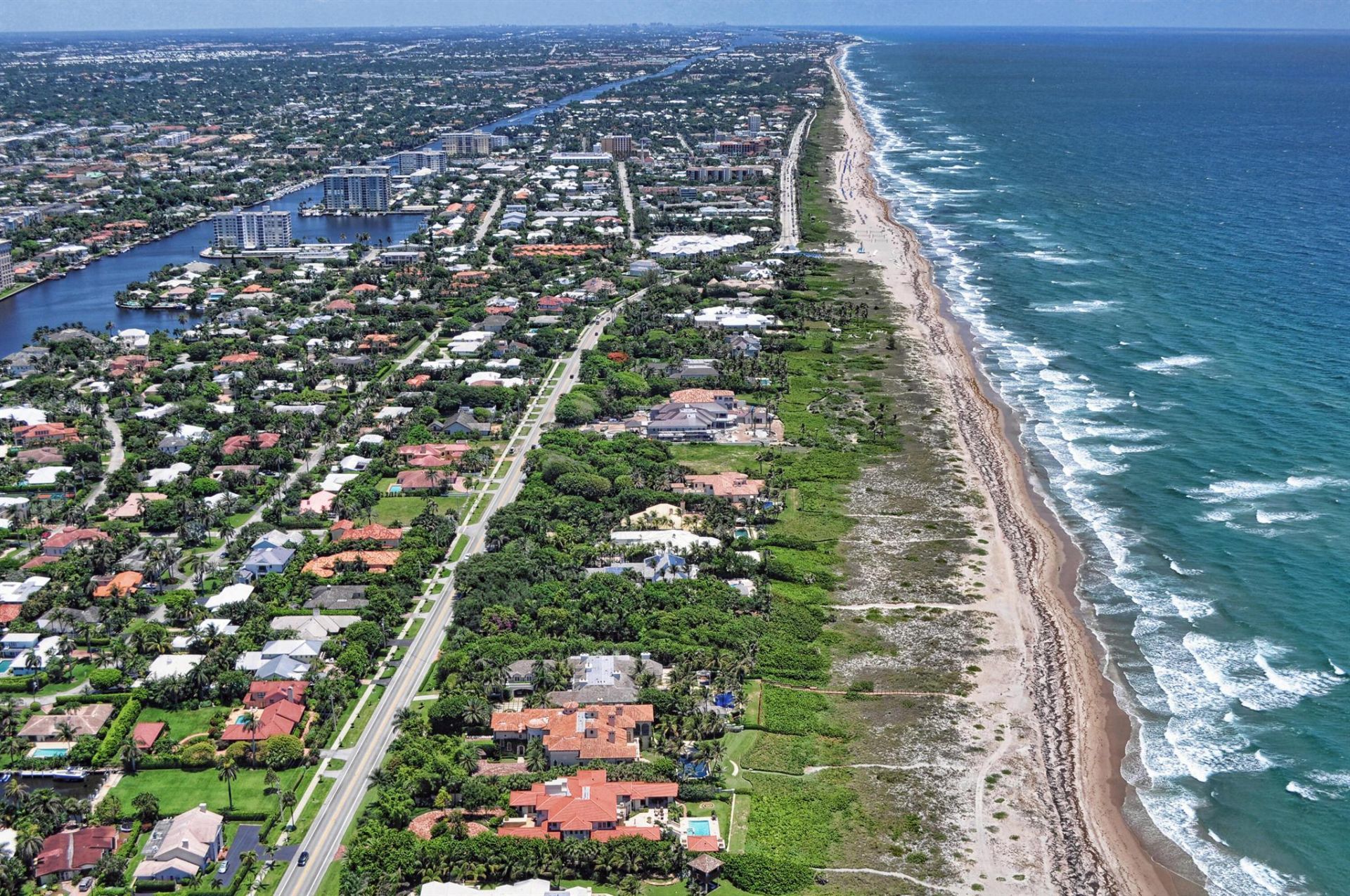 3537 Lakeview Drive, Delray Beach, FL 33445 Photo