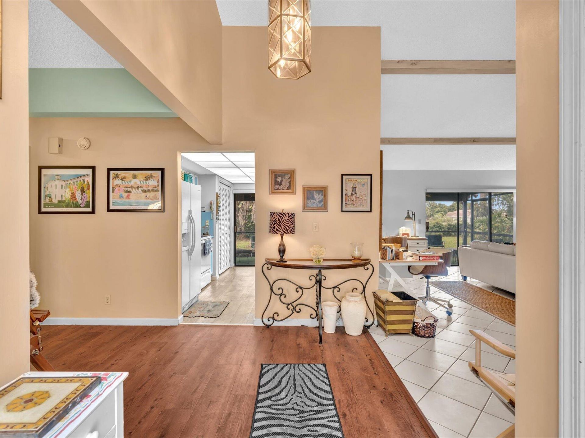 3537 Lakeview Drive, Delray Beach, FL 33445 Photo