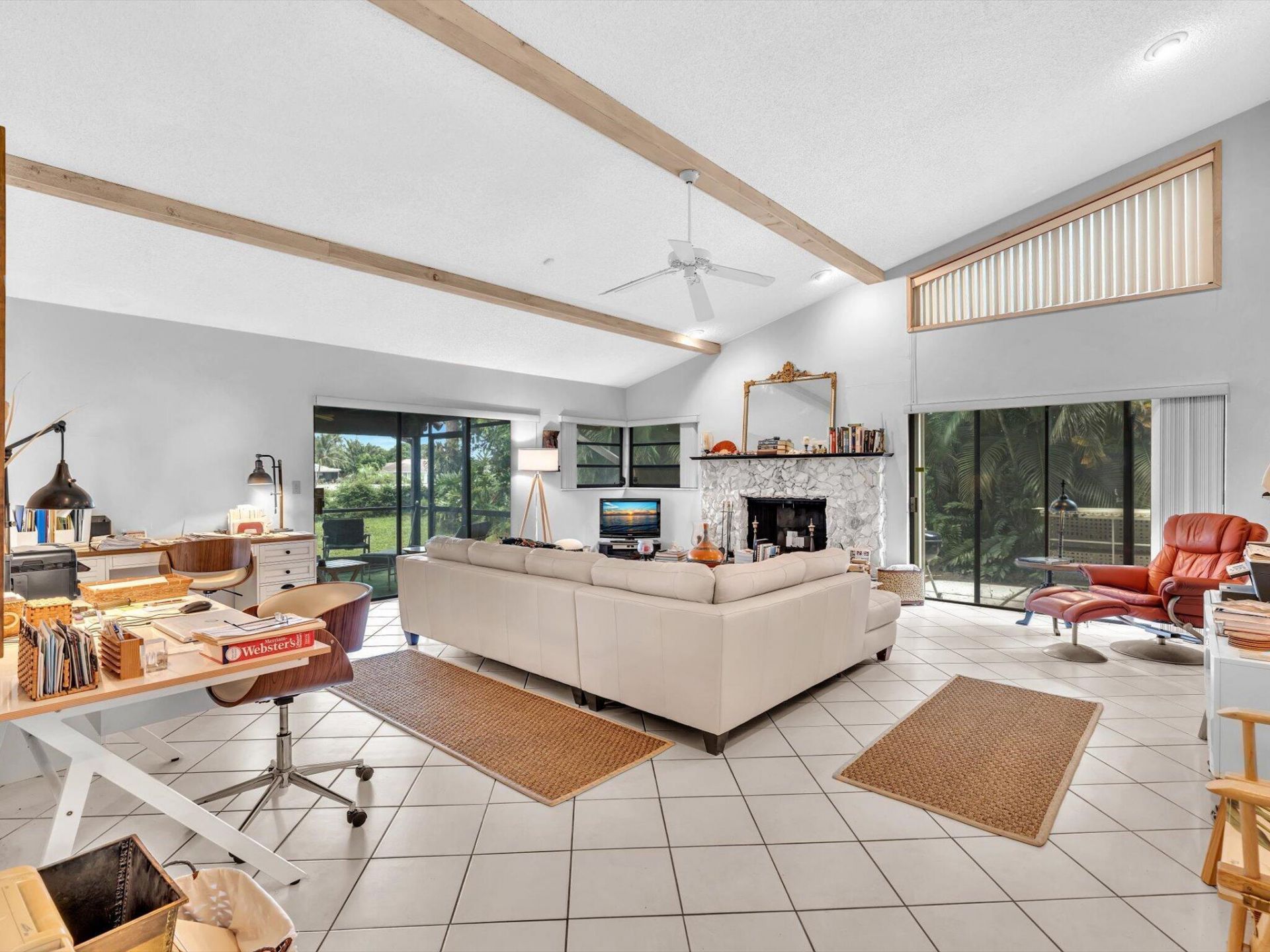 3537 Lakeview Drive, Delray Beach, FL 33445 Photo