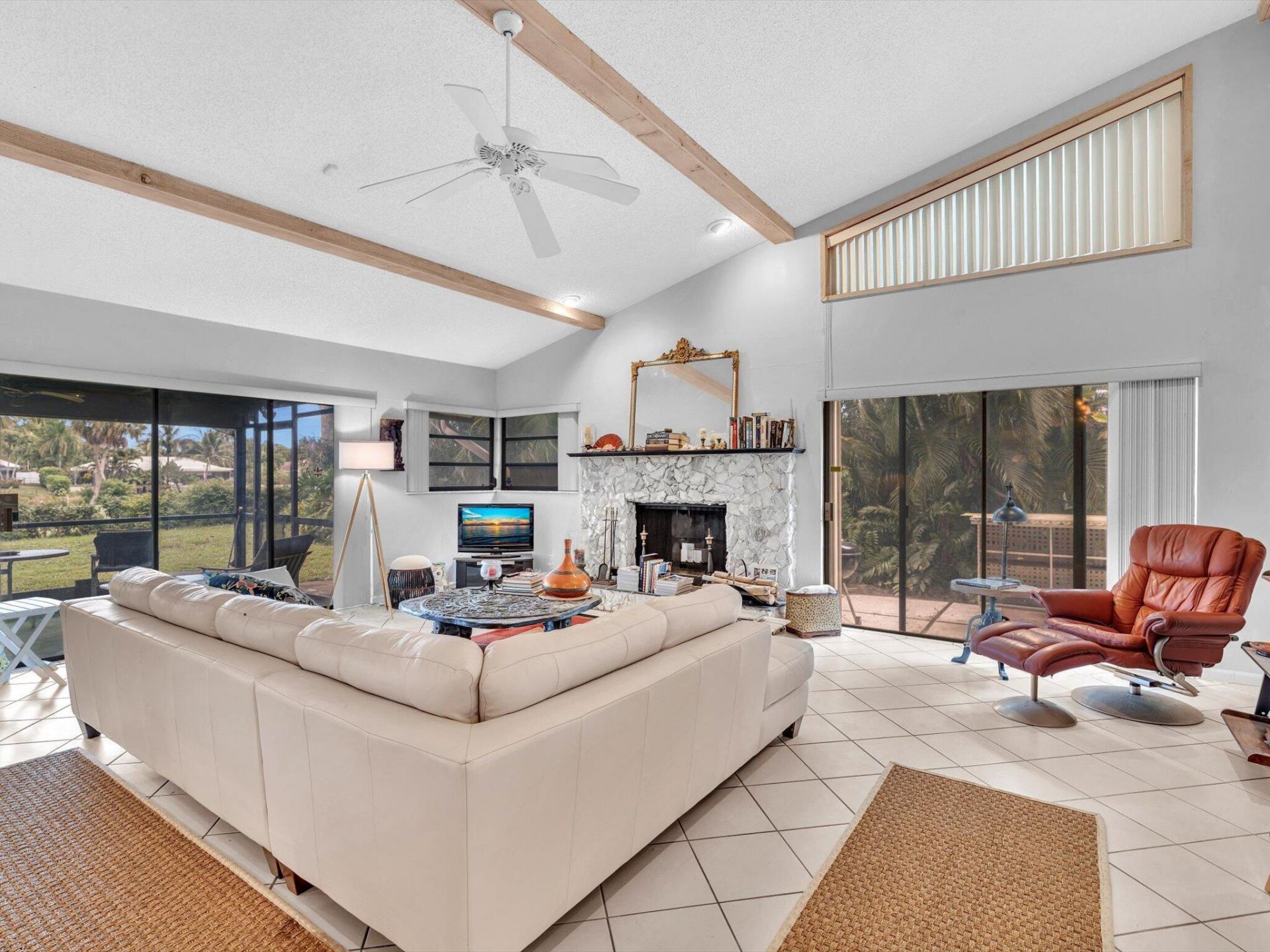 3537 Lakeview Drive, Delray Beach, FL 33445 Photo