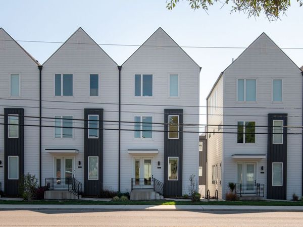 2206A Buena Vista Pike, Nashville, TN 37218