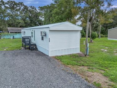2667 SNAPPING TURTLE DRIVE, LAKE WALES, FL 33898
