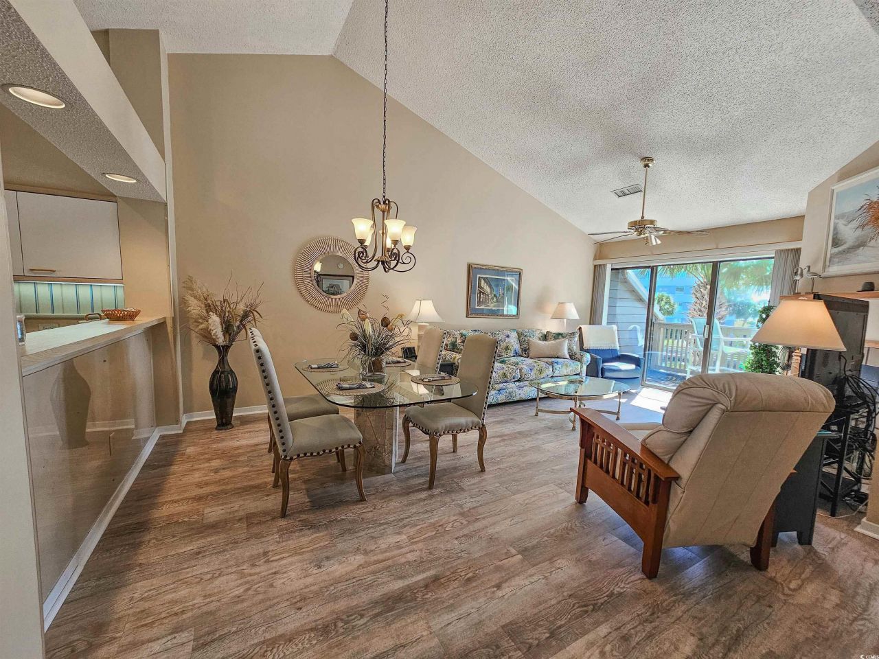 125 Hartland Dr. Photo 11