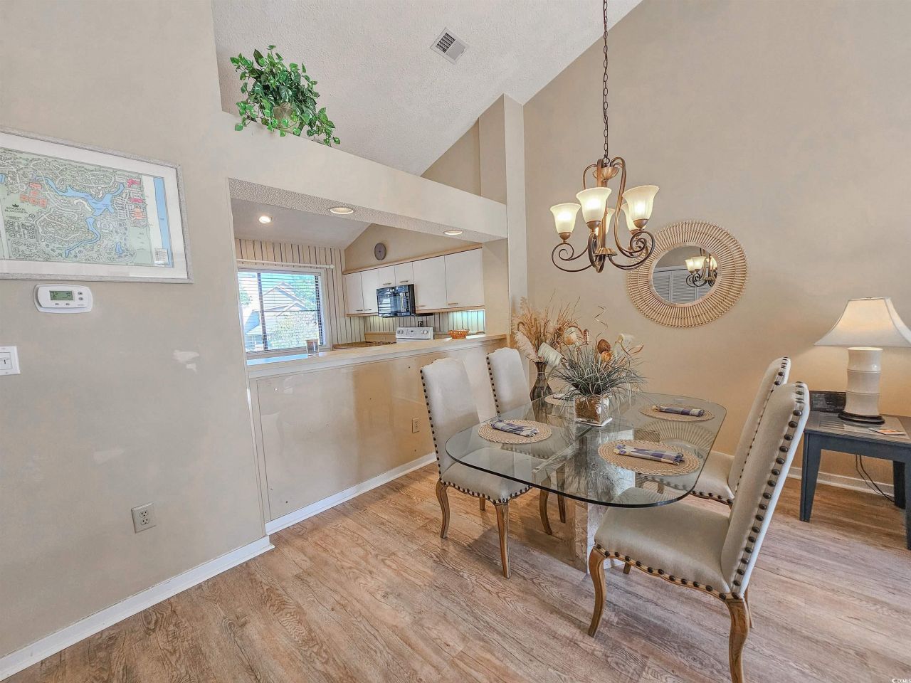 125 Hartland Dr. Photo 12