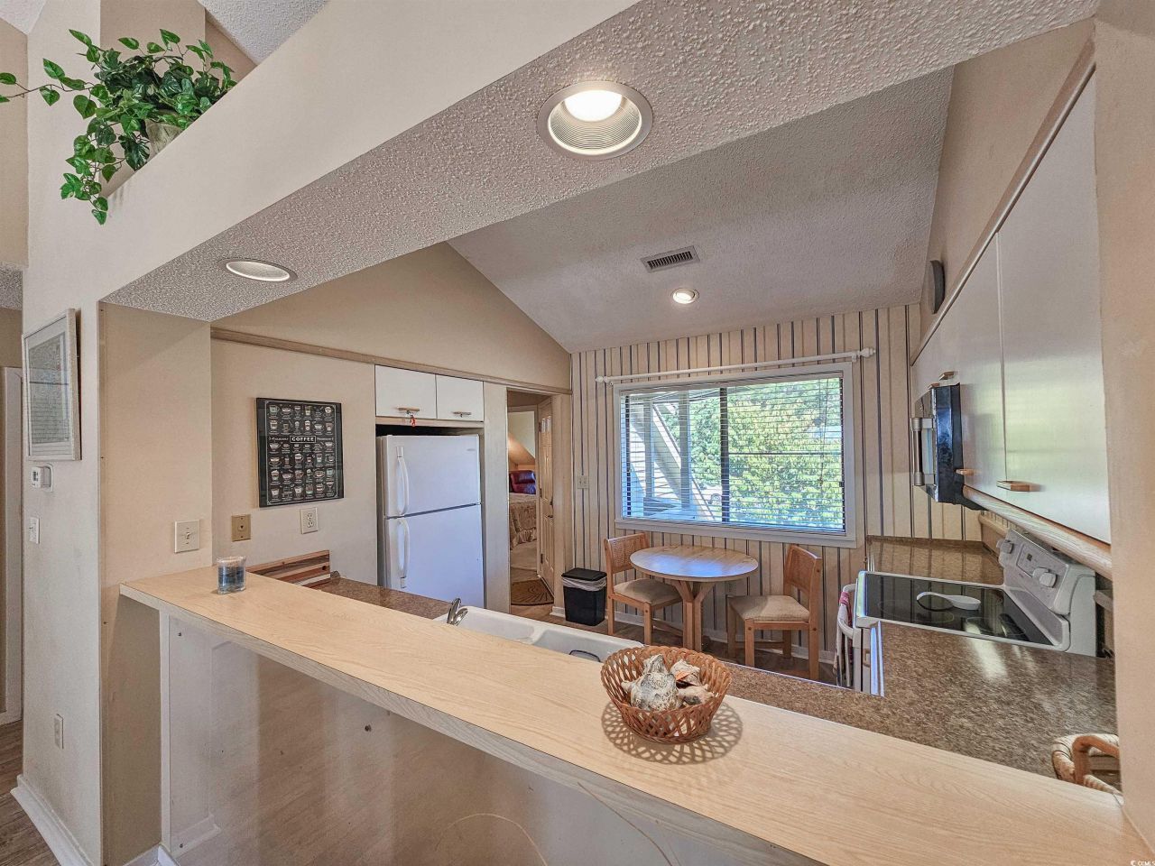 125 Hartland Dr. Photo 13