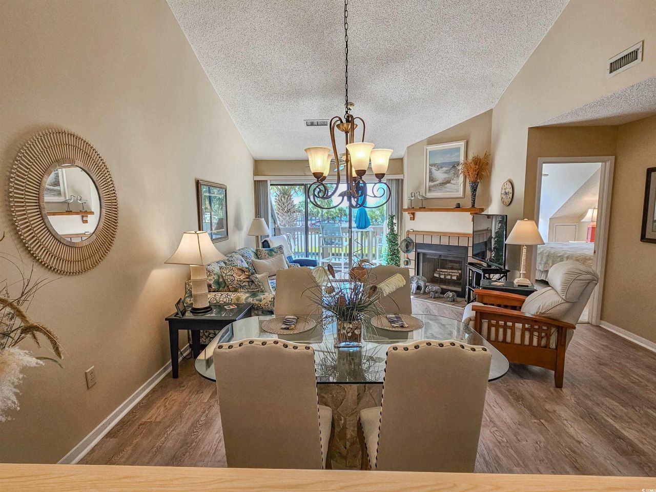 125 Hartland Dr. Photo 19