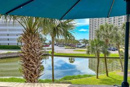 125 Hartland Dr. photo 4