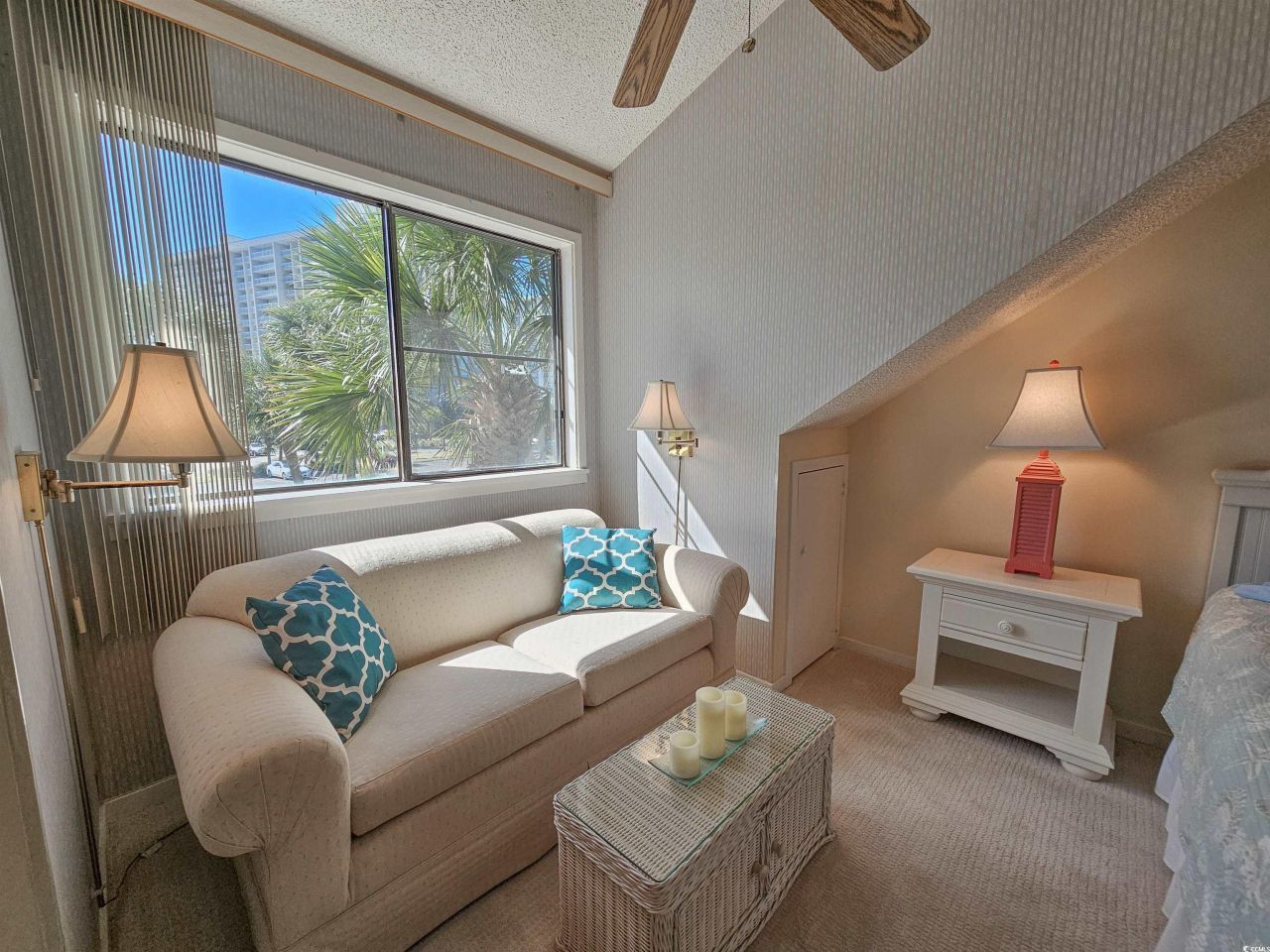 125 Hartland Dr. Photo 22