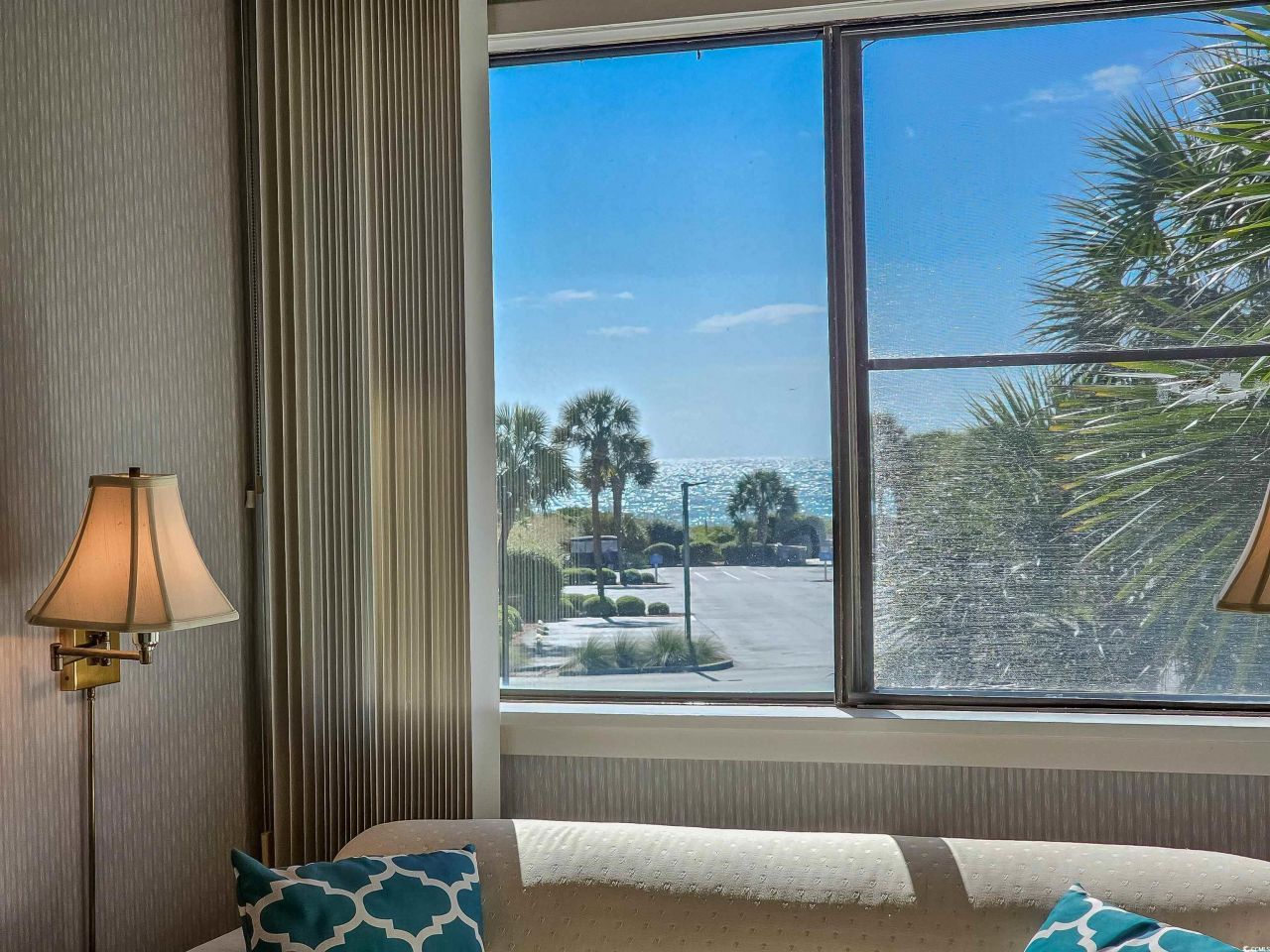 125 Hartland Dr. Photo 23