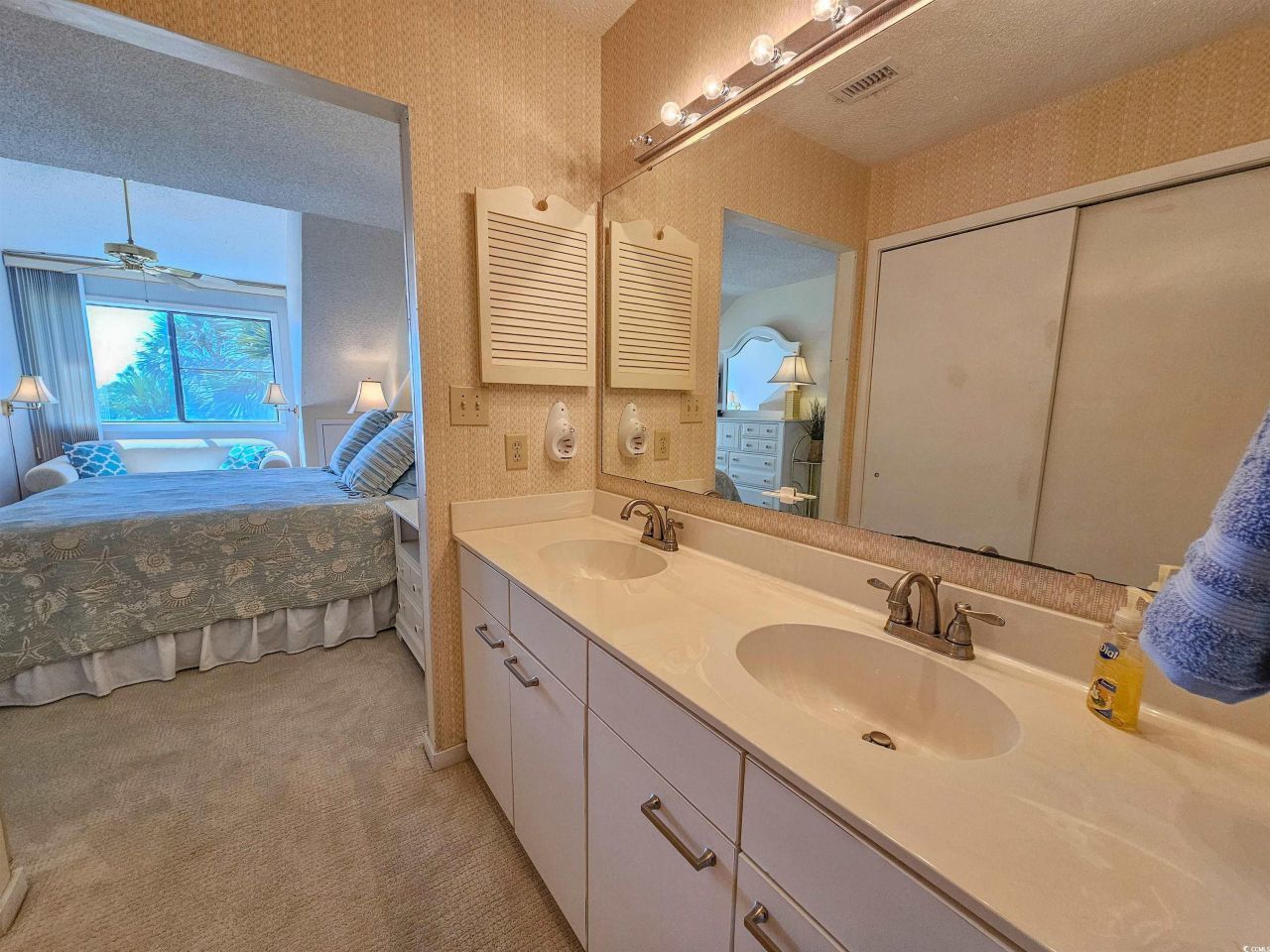 125 Hartland Dr. Photo 27