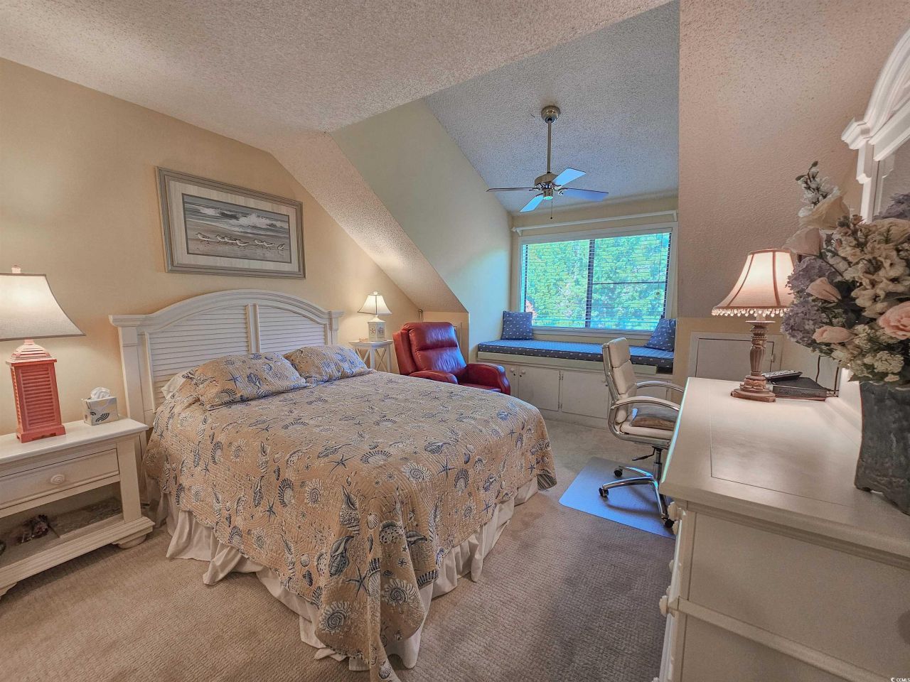 125 Hartland Dr. Photo 28