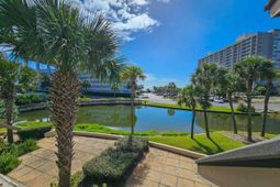 125 Hartland Dr. photo 4