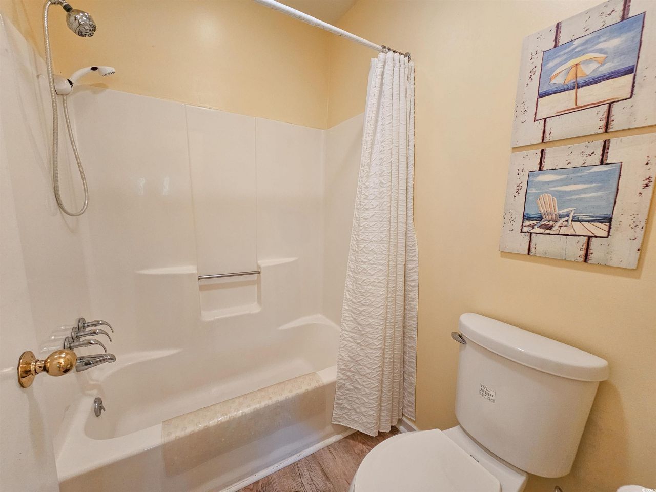 125 Hartland Dr. Photo 34