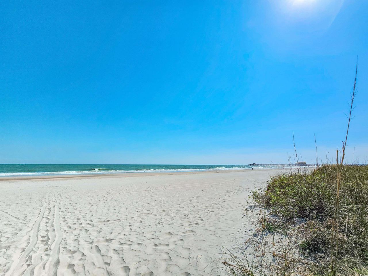 125 Hartland Dr. Photo 38