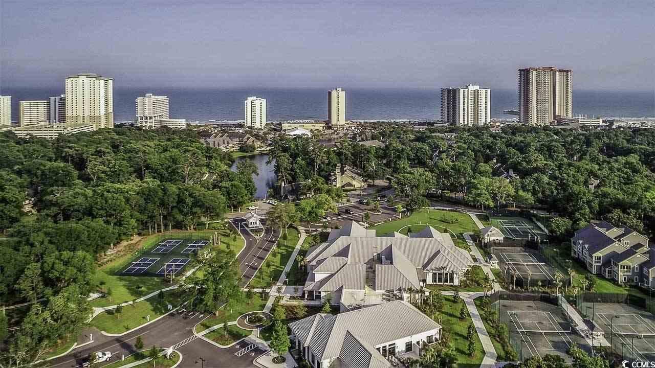 125 Hartland Dr. Photo 39