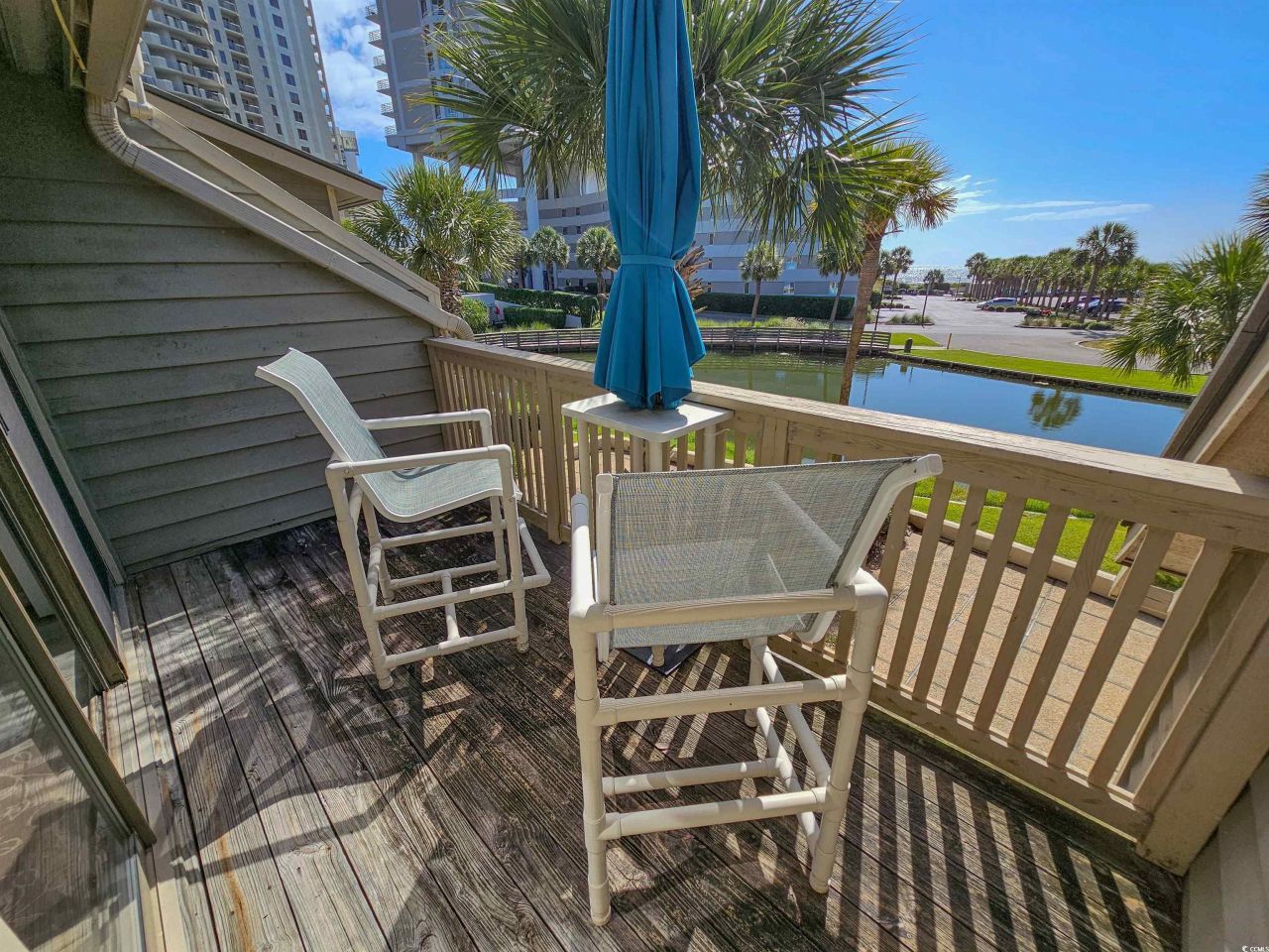 125 Hartland Dr. Photo 4