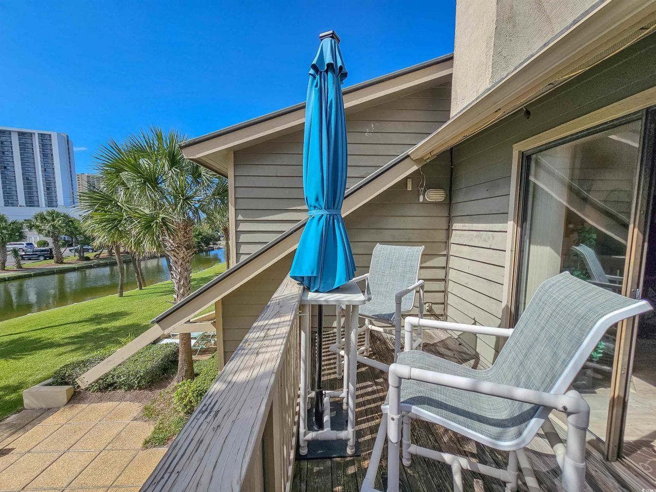 125 Hartland Dr. Photo 5