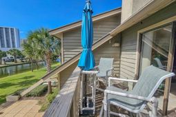 125 Hartland Dr. photo 4