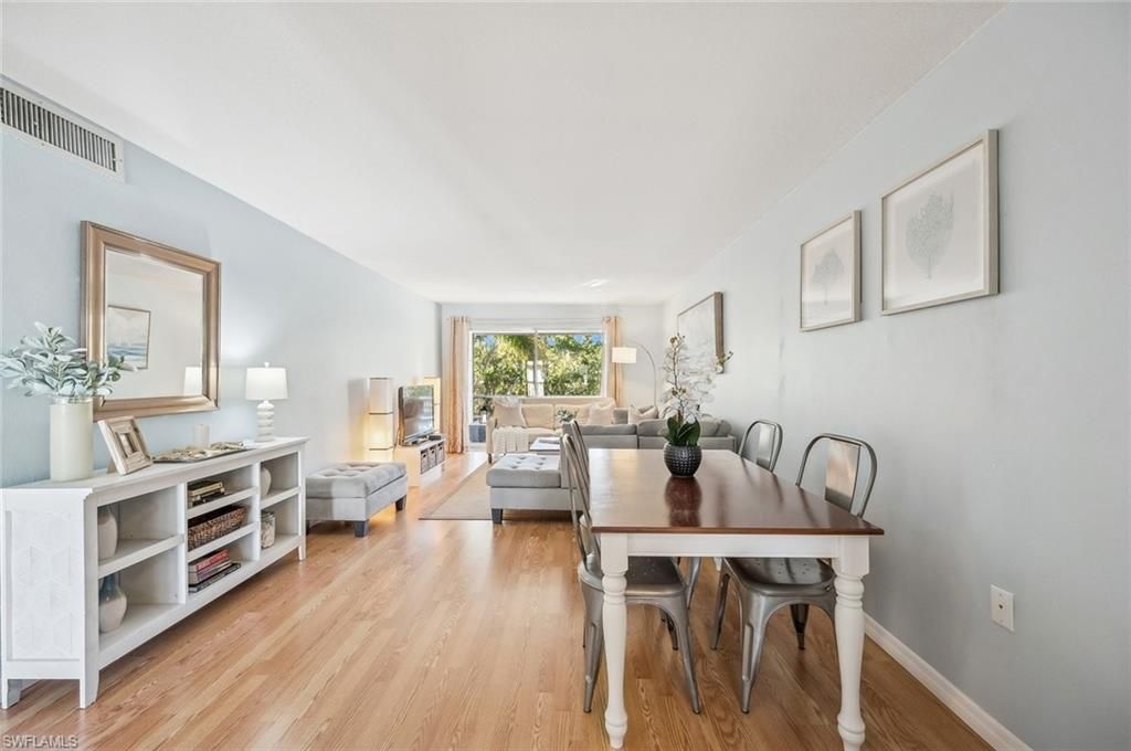 72 7th St S, Unit 305, Naples, FL 34102 Photo