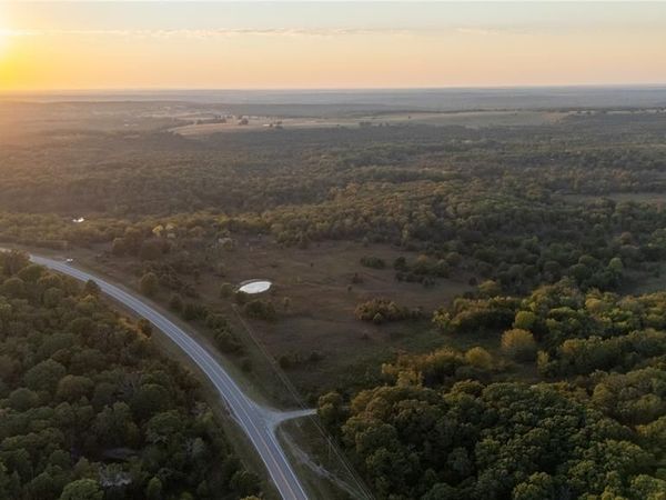 000 Highway 9, Dustin, OK 74839