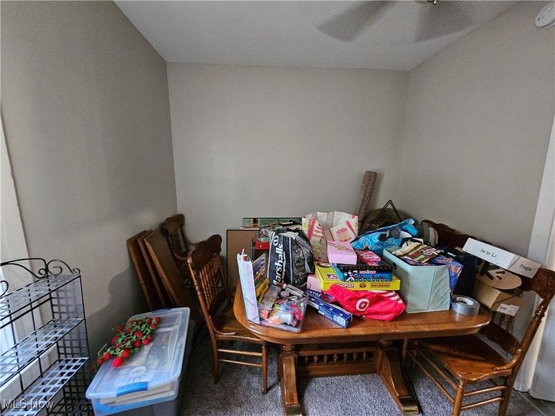 4420 Bush Avenue, Cleveland, OH 44109 Photo 10