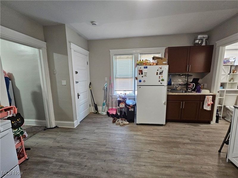 4420 Bush Avenue, Cleveland, OH 44109 Photo 13