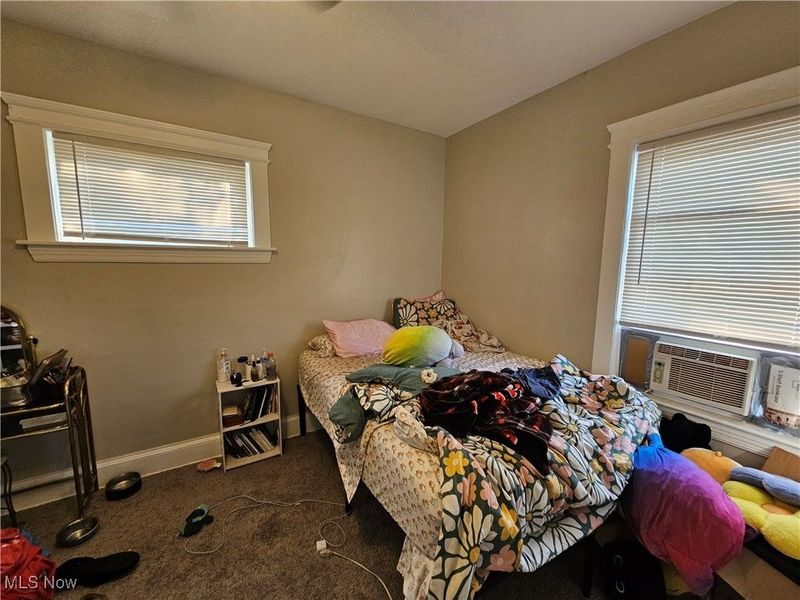 4420 Bush Avenue, Cleveland, OH 44109 Photo 14