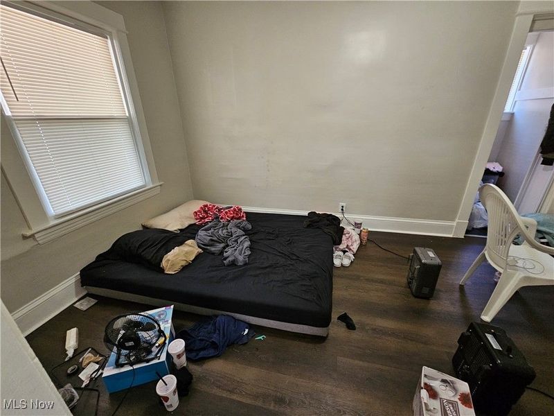 4420 Bush Avenue, Cleveland, OH 44109 Photo 16