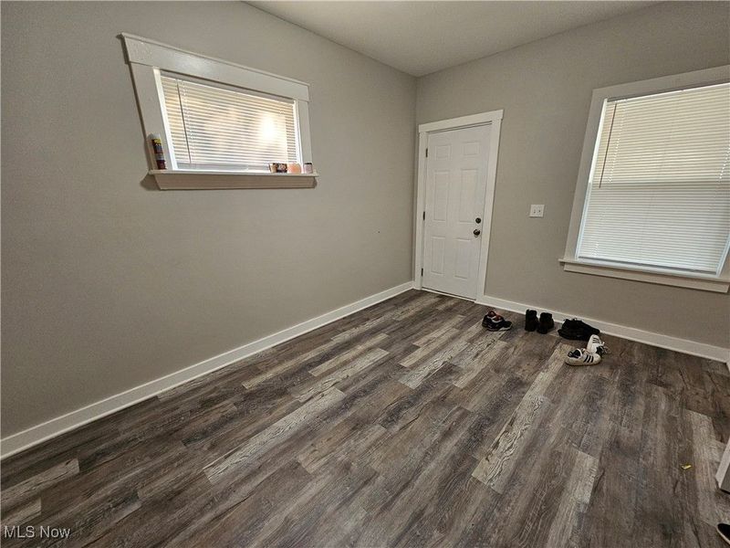 4420 Bush Avenue, Cleveland, OH 44109 Photo 18