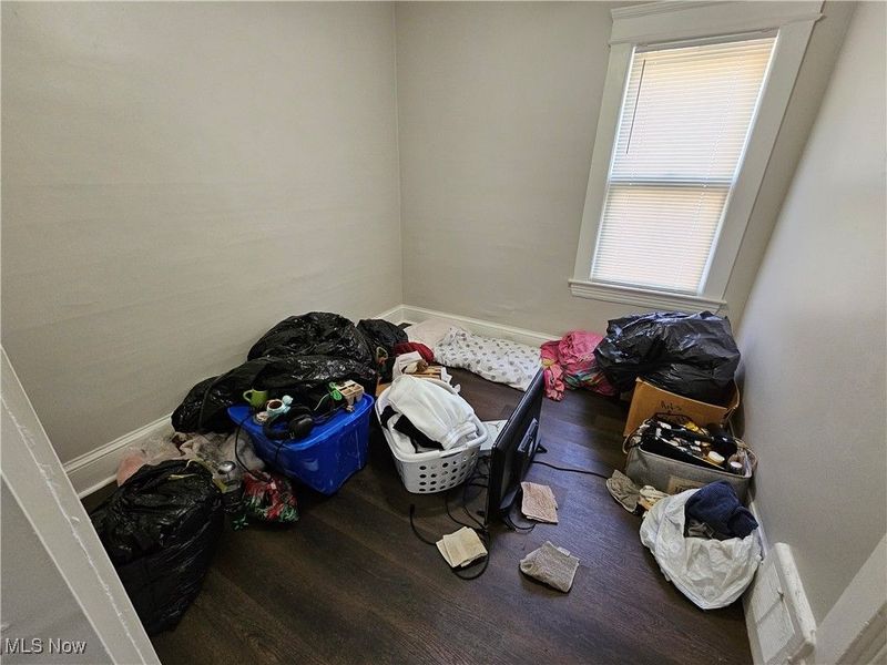 4420 Bush Avenue, Cleveland, OH 44109 Photo 20