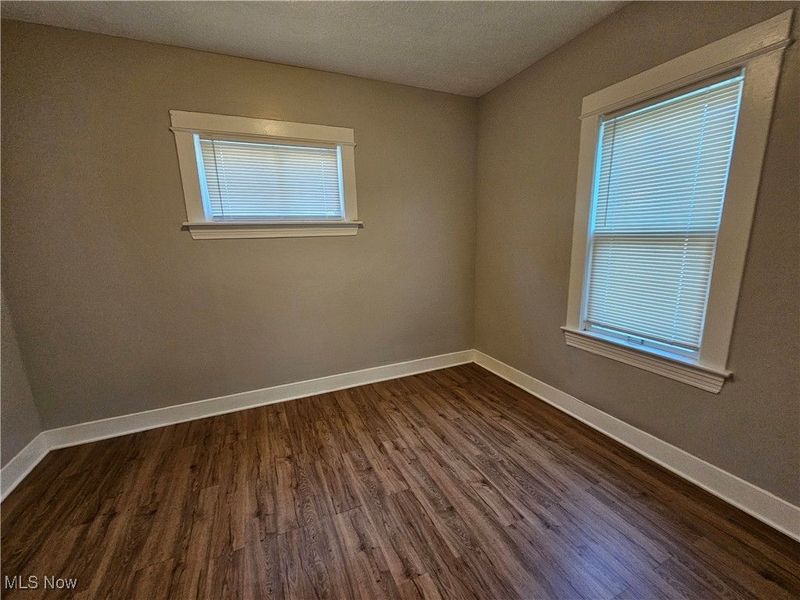 4420 Bush Avenue, Cleveland, OH 44109 Photo 23