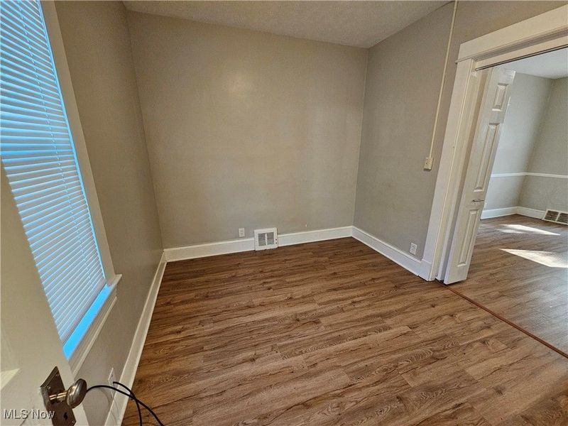 4420 Bush Avenue, Cleveland, OH 44109 Photo 28