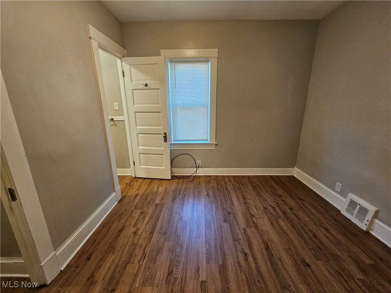 4420 Bush Avenue, Cleveland, OH 44109 Photo 29