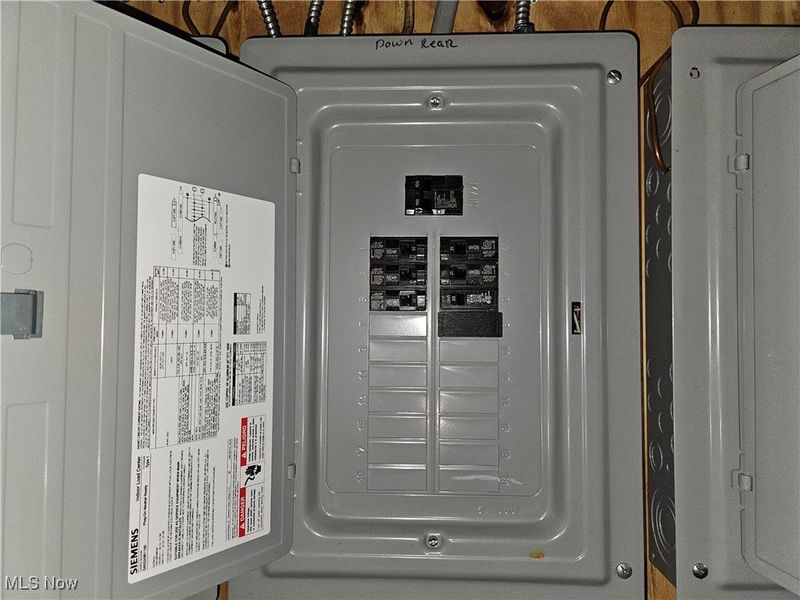 4420 Bush Avenue, Cleveland, OH 44109 Photo 36