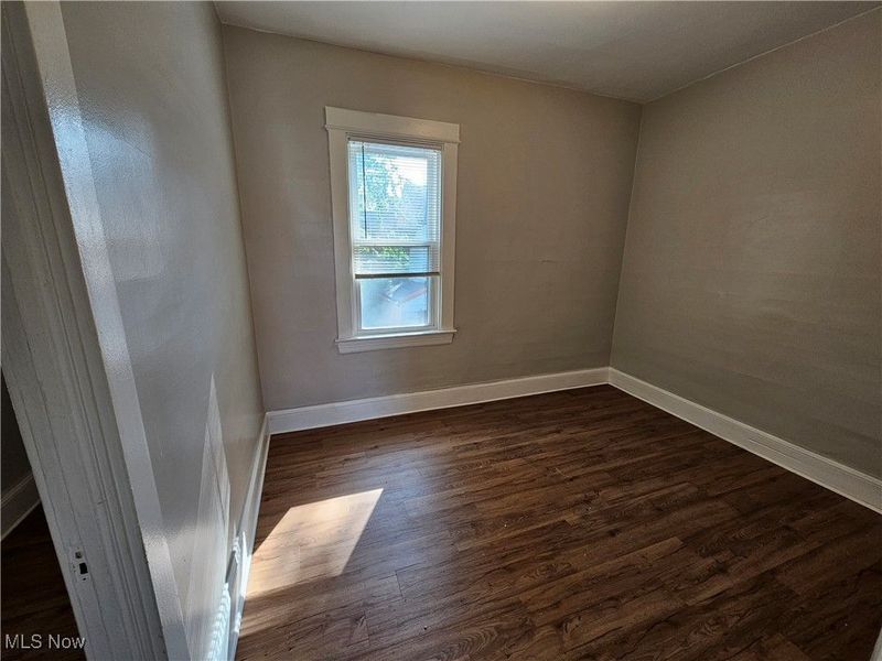 4420 Bush Avenue, Cleveland, OH 44109 Photo 42