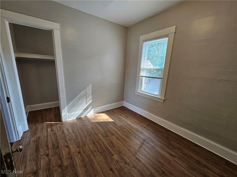 4420 Bush Avenue, Cleveland, OH 44109 Photo 43