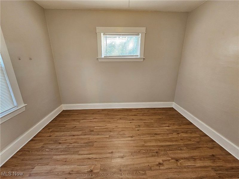 4420 Bush Avenue, Cleveland, OH 44109 Photo 48