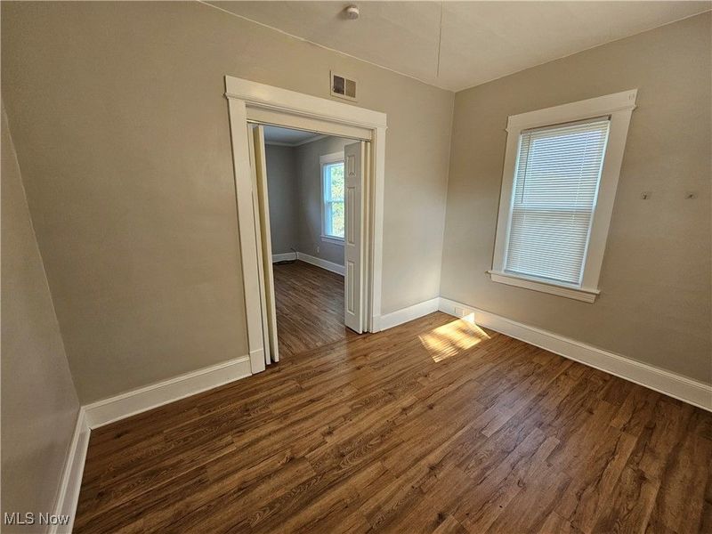 4420 Bush Avenue, Cleveland, OH 44109 Photo 49