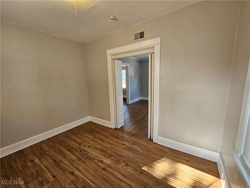 4420 Bush Avenue, Cleveland, OH 44109 Photo 50