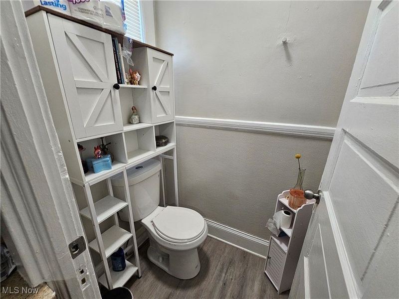 4420 Bush Avenue, Cleveland, OH 44109 Photo 7