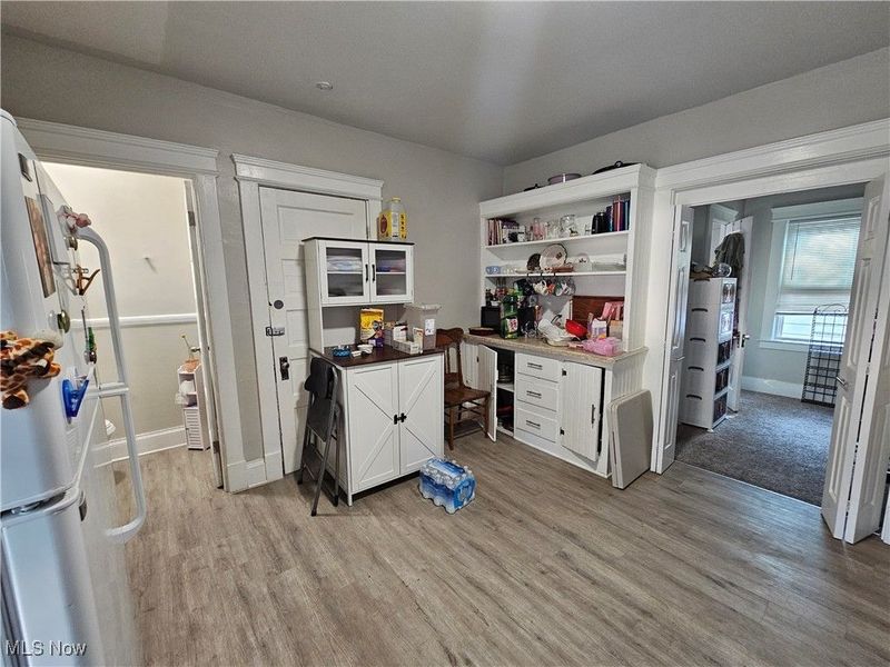 4420 Bush Avenue, Cleveland, OH 44109 Photo 8